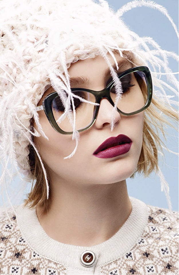 Frames Glasses