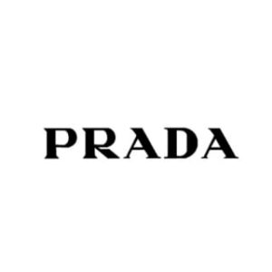 Logo Prada