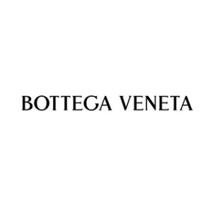 Logo Bottega Veneta Optica La Mar Ibiza