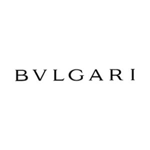 Logo Bulgari Optica La Mar Ibiza