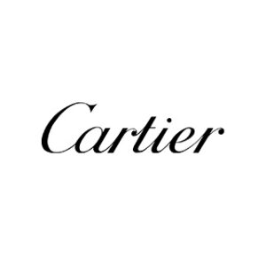 Logo Cartier Optica La Mar Ibiza