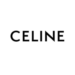 Logo Celine Optica La Mar Ibiza