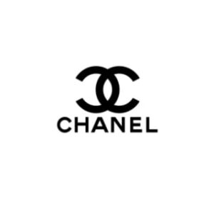 Logo Chanel Optica La Mar