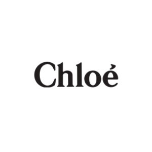 Logo Chloe Optica La Mar Ibiza