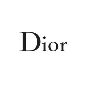 Logo Dior Optica La Mar Ibiza
