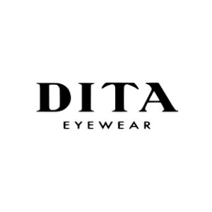 Logo Dita Optica La Mar Ibiza