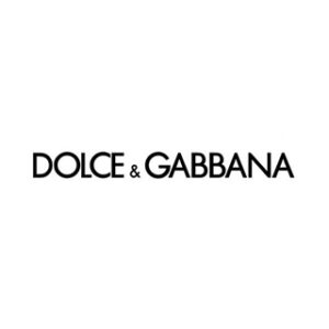 Logo Dolce Gabbana Optica La Mar Ibiza