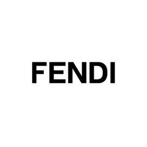 Logo Fendi Optica La Mar Ibiza