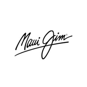 Logo Maui Jim Optica La Mar Ibiza