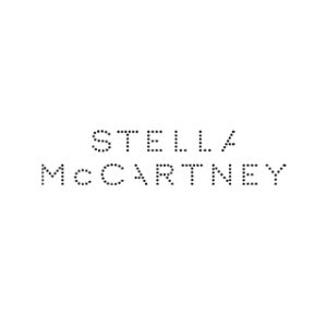 Logo Mccartney Optica La Mar Ibiza