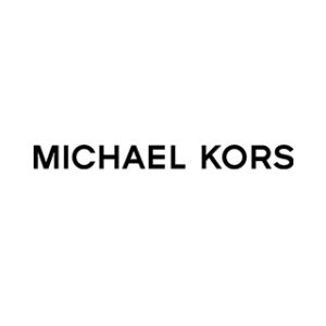 Logo Michael Kors Optica La Mar Ibiza