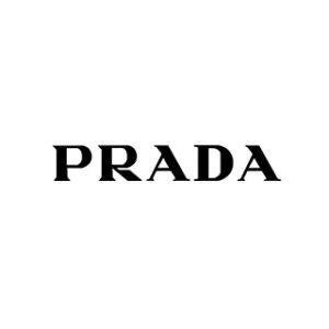 Logo Prada Optica La Mar Ibiza