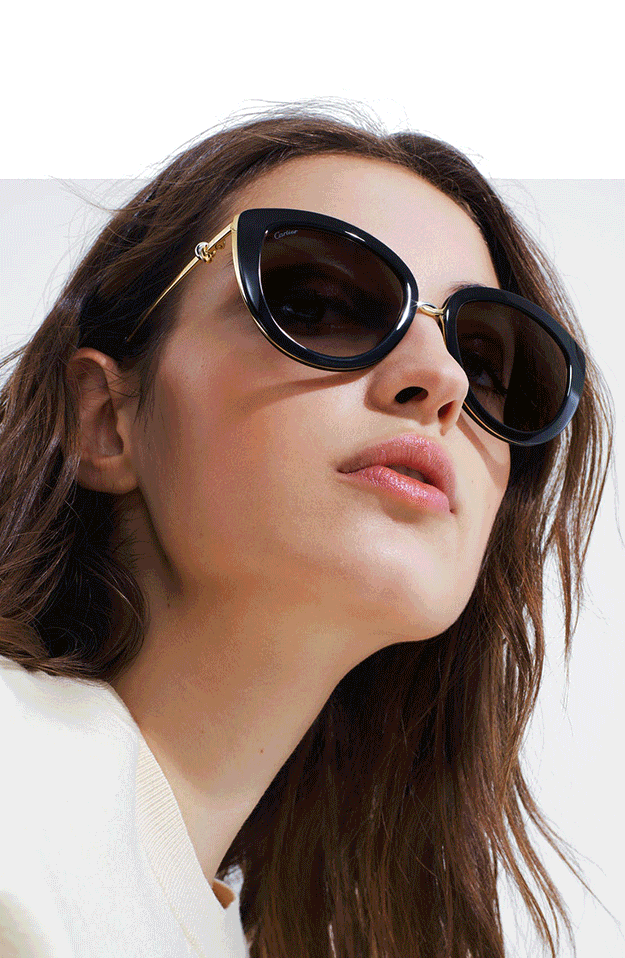 Optica La Mar Contact Sunglasses Brands
