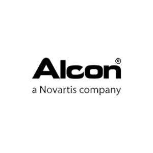 Optica La Mar Ibiza Lenses Alcon