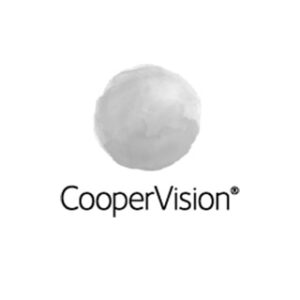 Optica La Mar Ibiza Lenses Cooper Vision